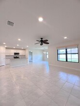 5292 Jasper Square in Vero Beach, FL - Building Photo - Building Photo