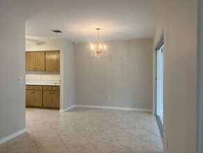 213 Park Blvd S in Venice, FL - Building Photo - Building Photo