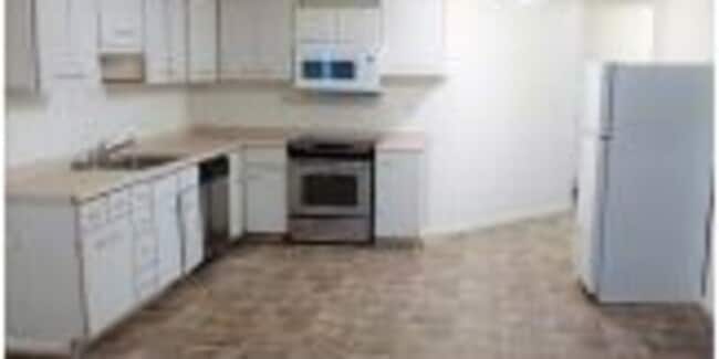 property at 703 W Main St