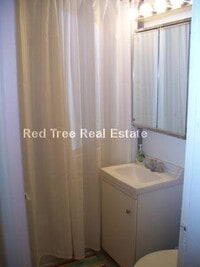 1669 Commonwealth Ave, Unit 7 photo'