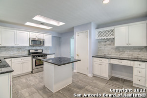 7423 Belmont Pl in San Antonio, TX - Building Photo - Building Photo