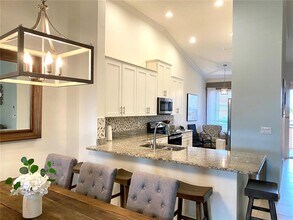 13710 Messina Loop in Bradenton, FL - Building Photo - Building Photo