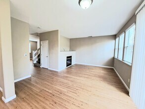 5090 Napa Shore Dr in Fairfield, CA - Building Photo - Building Photo