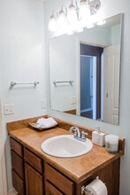 2026 Catline Cir in Navarre, FL - Building Photo - Building Photo