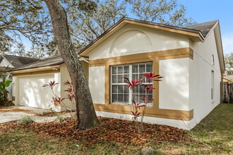 4017 Levonshire Pl in Valrico, FL - Building Photo - Building Photo