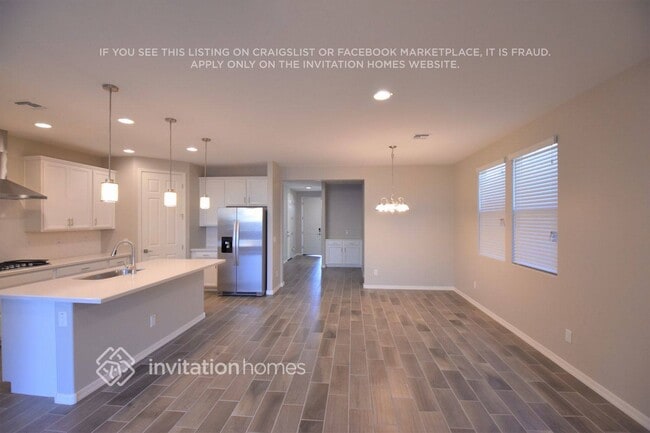 11255 N 186th Ln in Surprise, AZ - Building Photo - Building Photo
