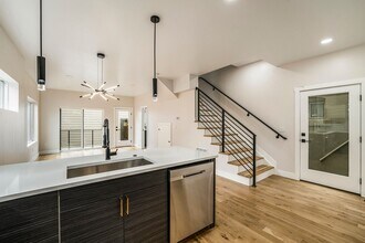 2925 W 28th Ave in Denver, CO - Building Photo - Building Photo