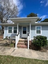 108 Englewood Rd in Goose Creek, SC - Building Photo - Building Photo