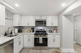 728 John F. Kennedy Blvd in Bayonne, NJ - Building Photo - Building Photo