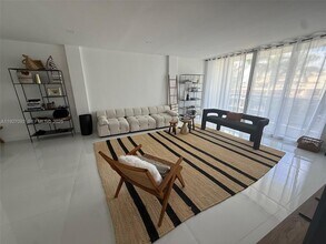 9381 E Bay Harbor Dr, Unit 402 in Bay Harbor Islands, FL - Building Photo - Building Photo