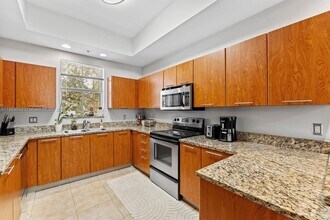 2344 Vintage Dr in Lighthouse Point, FL - Building Photo - Building Photo