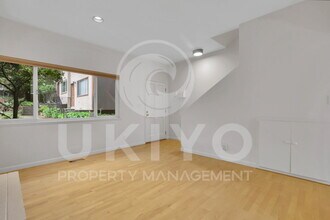3800 Maybelle Ave in Oakland, CA - Building Photo - Building Photo