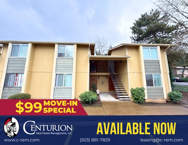 property at 678 Taybin Rd NW