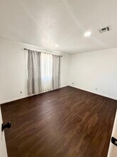 10729 E Ave R 10 in Littlerock, CA - Building Photo - Building Photo