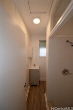 2014 Fern St in Honolulu, HI - Building Photo - Building Photo