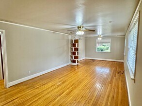 2851 Ashley Ave in Montgomery, AL - Building Photo - Building Photo