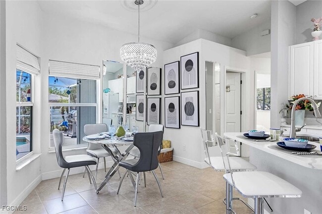 property at 310 SE 47th St