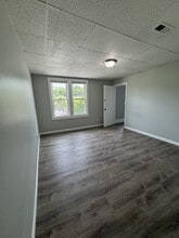 7 Muskeego St in Worcester, MA - Building Photo - Building Photo