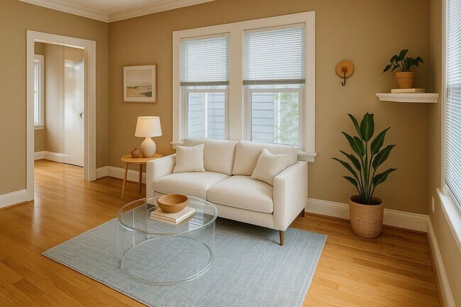 7347 Wisconsin Ave in Bethesda, MD - Building Photo - Building Photo