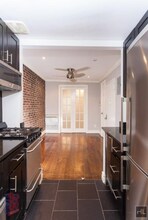 West 53rd Street in New York, NY - Building Photo - Building Photo