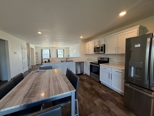 10906 Constant Dr in Allendale, MI - Building Photo - Building Photo