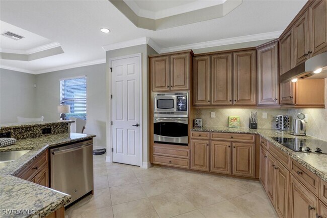 property at 9530 Piacere Way