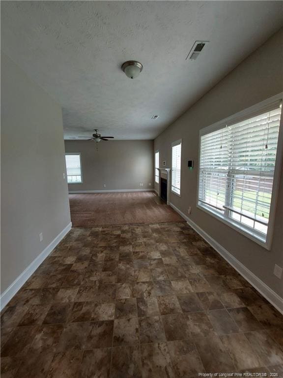 2402 Market Hill Dr in Fayetteville, NC - Building Photo - Building Photo