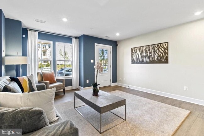 property at 3427 WHIPPETT Way