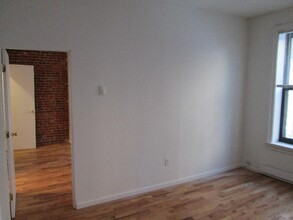 19 Cortes St, Unit 23-6 in Boston, MA - Building Photo - Building Photo