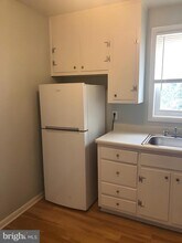 708 Nottingham Rd in Baltimore, MD - Building Photo - Building Photo
