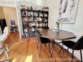 71 Martin St in Cambridge, MA - Building Photo - Building Photo