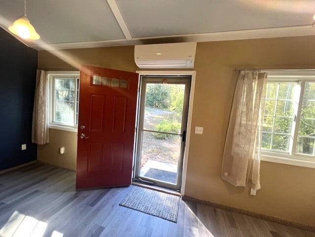 73 Moose Brook Rd, Unit 1 in Southampton, MA - Building Photo - Building Photo