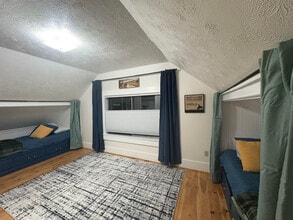 315 12th St in Idaho Falls, ID - Building Photo - Building Photo