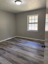 421 Belle Cir in Columbus, MS - Building Photo - Building Photo