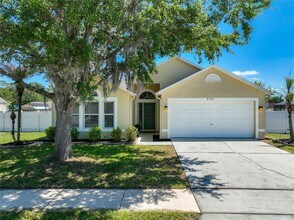 3155 Atwater Dr in Orlando, FL - Building Photo - Building Photo