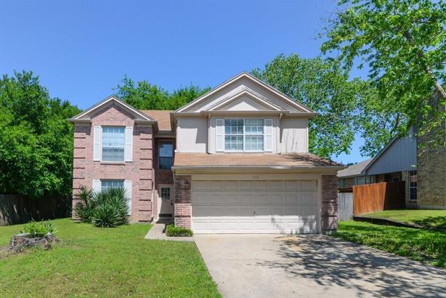property at 1152 Calvert Dr