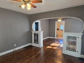 709 N Drexel Ave in Indianapolis, IN - Building Photo - Building Photo