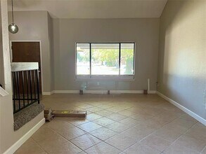 4201 Whitman Ln in Grand Prairie, TX - Building Photo - Building Photo