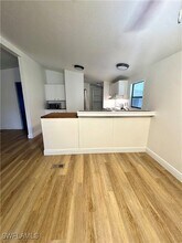 200 Sugarloaf Ln in Naples, FL - Building Photo - Building Photo