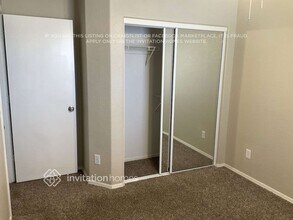 40661 N Ancona Ct in Queen Creek, AZ - Foto de edificio - Building Photo