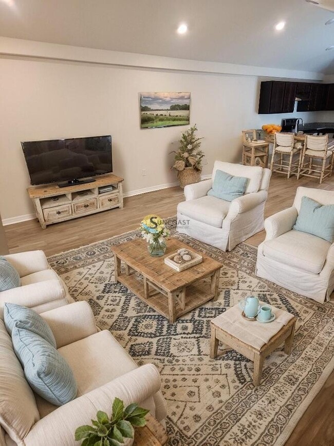 606 Skyline Blvd in Cape Coral, FL - Building Photo - Building Photo