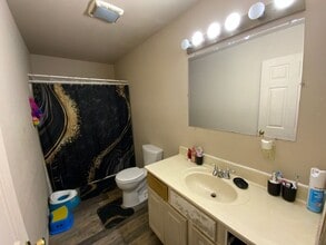 307 McBaine Ave in Columbia, MO - Building Photo - Building Photo