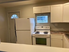 110 S 5th St in Altoona, PA - Building Photo - Building Photo