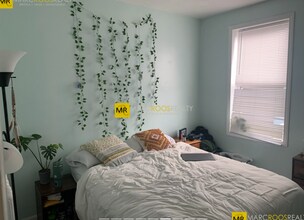 178 Brighton Ave, Unit 10 in Boston, MA - Building Photo - Building Photo