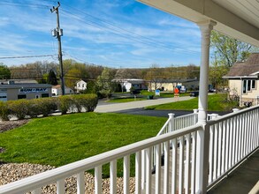 2501 Wildwood Rd in Allison Park, PA - Building Photo - Building Photo