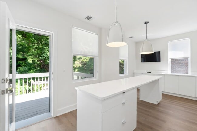 property at 632 JFK Blvd E