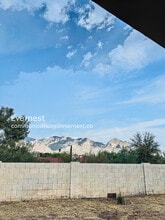 11600 N Quicksilver Trail in Oro Valley, AZ - Building Photo - Building Photo