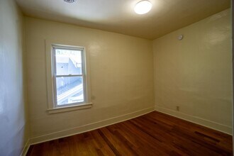 556 Columbus Ave in Syracuse, NY - Building Photo - Building Photo