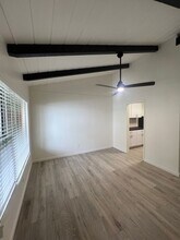 4449 Ocean Blvd in San Diego, CA - Building Photo - Building Photo