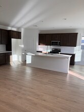 29708 Patriot Ct in Menifee, CA - Building Photo - Building Photo